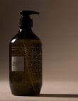 Ashley & Co Washup Hand Wash, Parakeets & Pearls, 500ml product photo View 04 S
