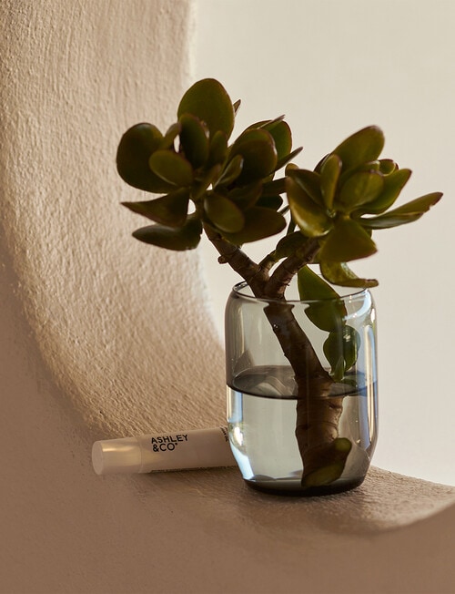 Ashley & Co Lip Punch Intensive Lip Balm product photo View 04 L