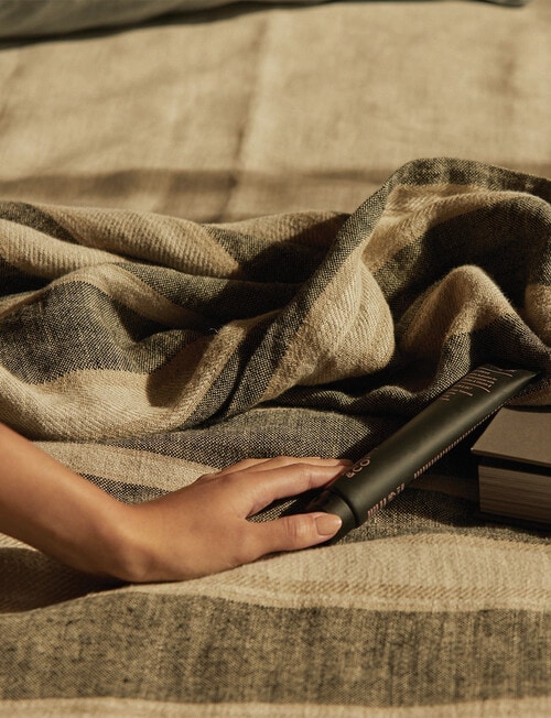 Ashley & Co Soothe Tube Hand Hydration, Bubbles & Polkadots product photo View 03 L