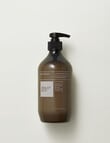Ashley & Co Sootherup Hand & Body Lotion, Tui & Kahili, 500ml product photo
