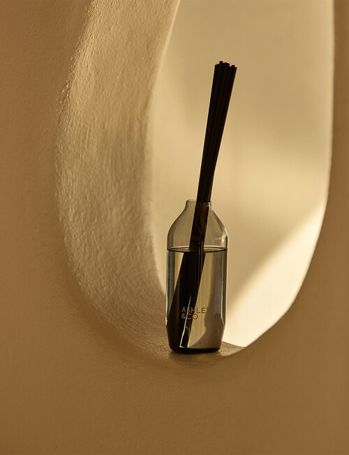 Ashley & Co Home Perfume Reed Diffuser, Parakeets & Pearls, 250ml product photo View 04 L