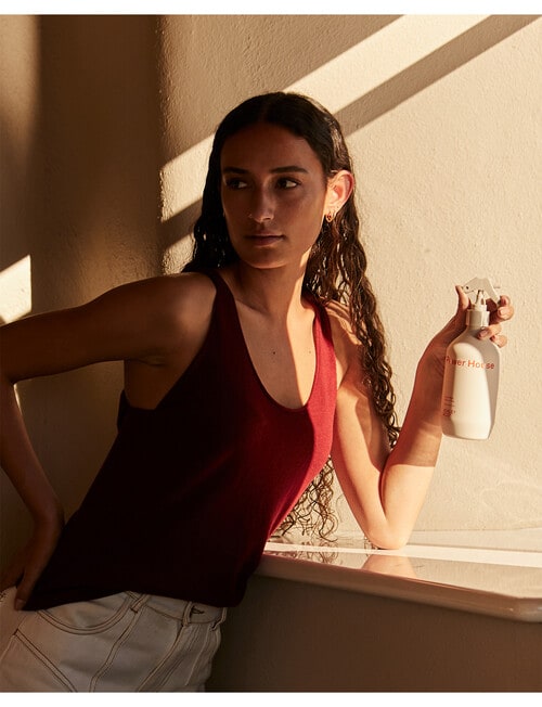 Ashley & Co Power House Room Mist, Tui & Kahili product photo View 02 L