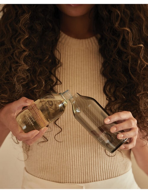 Ashley & Co Topup Home Perfume, Tui & Kahili product photo View 02 L