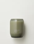 Ashley & Co Waxed Perfume Candle, Blossom & Gilt, 310g product photo