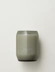 Ashley & Co Waxed Perfume Candle, Tui & Kahili, 310g product photo