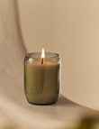 Ashley & Co Waxed Perfume Candle, Tui & Kahili, 310g product photo View 04 S