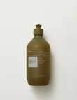 Ashley & Co Insink Dish Wash, 500ml product photo
