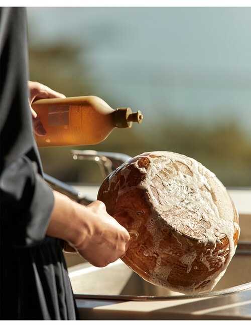 Ashley & Co Insink Dish Wash, 500ml product photo View 02 L