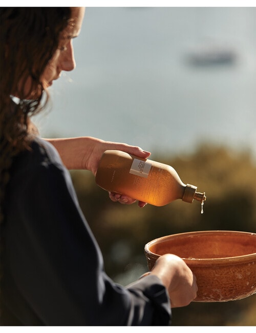 Ashley & Co Insink Dish Wash, 500ml product photo View 03 L