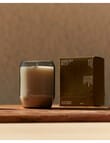 Ashley & Co Waxed Perfume Kitchen Candle With Yuzu product photo View 02 S