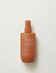 Ashley & Co Ruff Star Freshen + Tame For Dogs, 250ml product photo