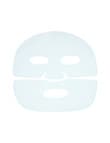 Holler and Glow Glassy And Sassy Face Mask product photo View 02 S