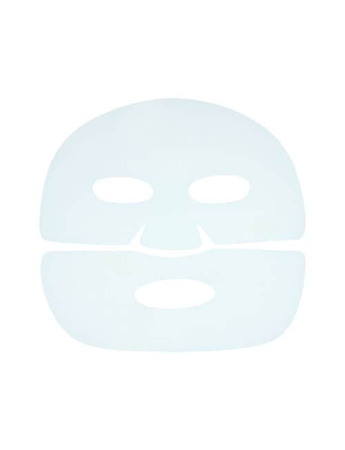Holler and Glow Glassy And Sassy Face Mask product photo View 02 L