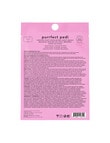Holler and Glow Purrfect Pedi Foot Mask product photo View 03 S