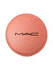 MAC Skinfinish Sunstruck Matte Bronzer product photo View 04 S