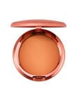 MAC Skinfinish Sunstruck Matte Bronzer product photo