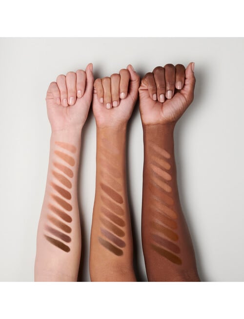 MAC Skinfinish Sunstruck Matte Bronzer product photo View 05 L