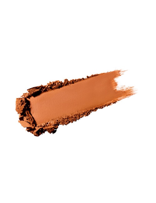 MAC Skinfinish Sunstruck Matte Bronzer product photo View 02 L