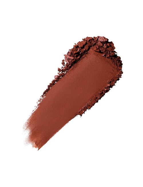 MAC Skinfinish Sunstruck Radiant Bronzer product photo View 02 L