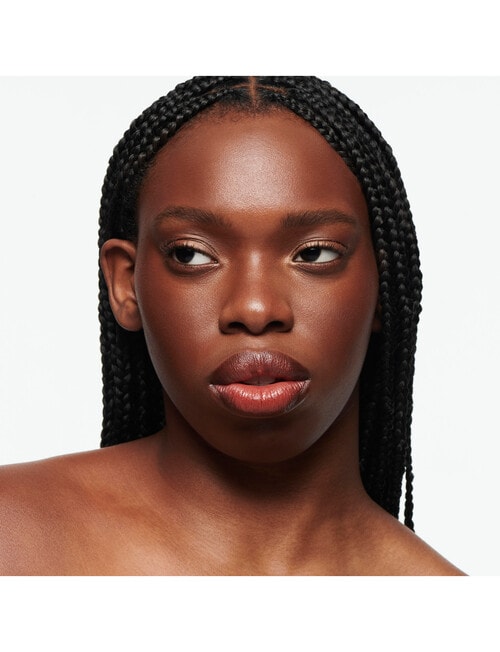 MAC Skinfinish Sunstruck Radiant Bronzer product photo View 03 L