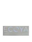 Ecoya Daily Ritual Wick Trimmer product photo View 02 S