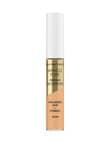 Max Factor Miracle Pure Concealer product photo