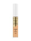 Max Factor Miracle Pure Concealer product photo