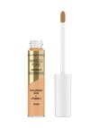 Max Factor Miracle Pure Concealer product photo View 02 S