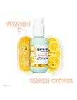 Garnier Vitamin C Brightening Serum Cream SPF15, 50ml product photo View 03 S