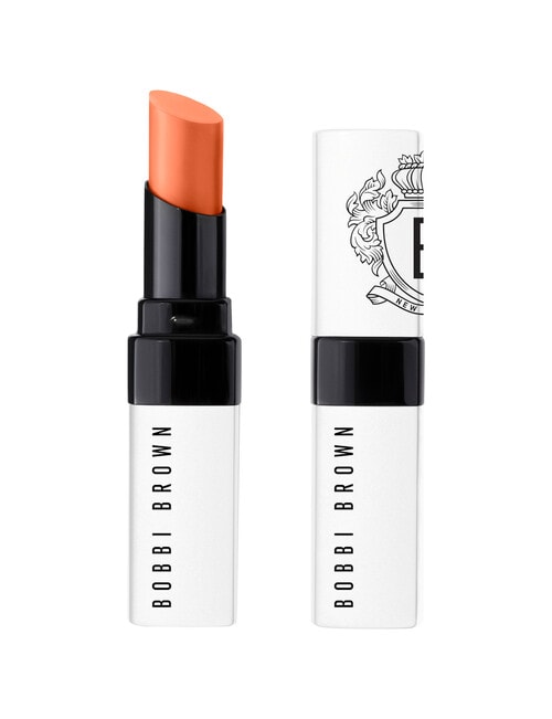 Bobbi Brown Extra Lip Tint product photo