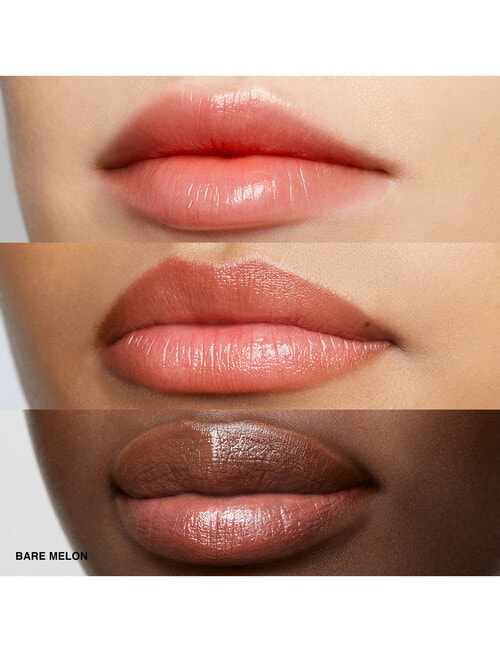Bobbi Brown Extra Lip Tint product photo View 03 L