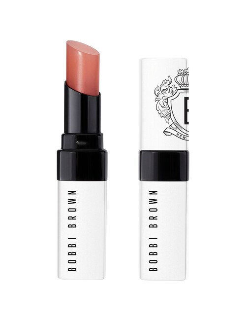 Bobbi Brown Extra Lip Tint product photo