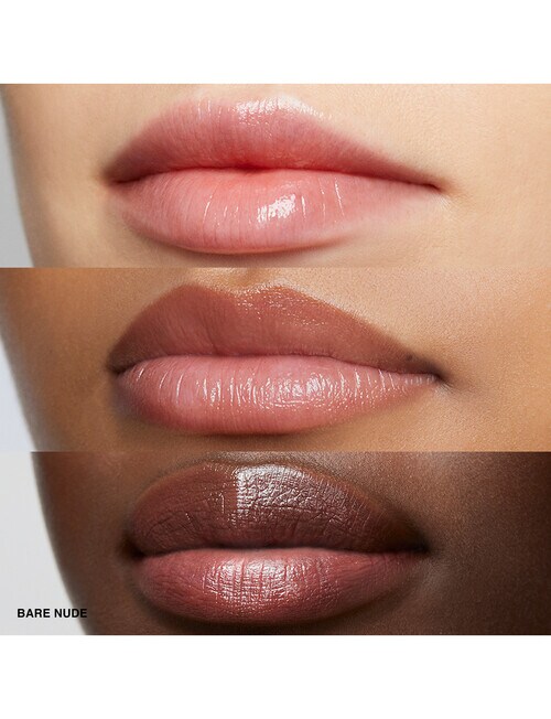 Bobbi Brown Extra Lip Tint product photo View 03 L