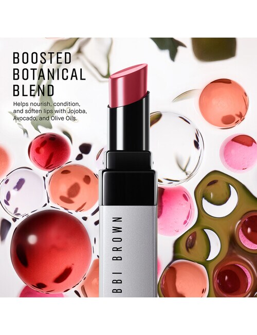 Bobbi Brown Extra Lip Tint product photo View 04 L