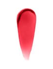 Bobbi Brown Extra Lip Tint product photo View 02 S