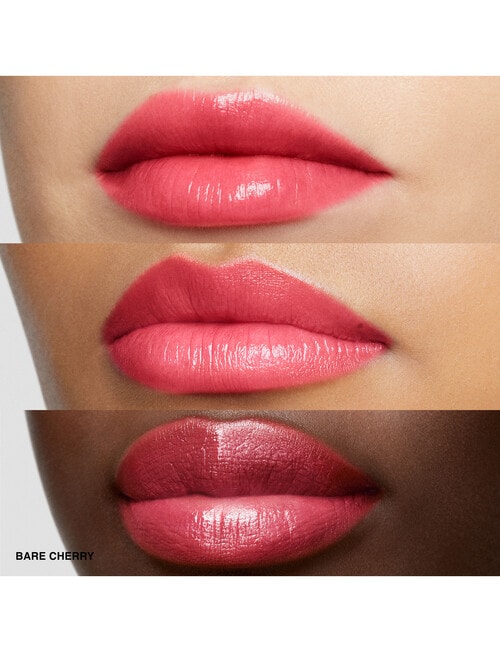 Bobbi Brown Extra Lip Tint product photo View 03 L