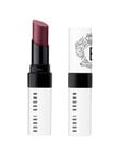 Bobbi Brown Extra Lip Tint product photo