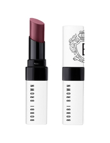 Bobbi Brown Extra Lip Tint product photo