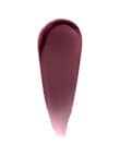Bobbi Brown Extra Lip Tint product photo View 02 S