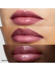Bobbi Brown Extra Lip Tint product photo View 03 S