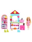 Barbie Chelsea Can Be Toy Store product photo View 02 S