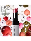 Bobbi Brown Extra Lip Tint product photo View 04 S