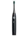 360PRO Evo Sonic Electric Toothbrush, Black, 360PROST073B product photo View 03 S
