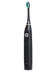 360PRO Evo Sonic Electric Toothbrush, Black, 360PROST073B product photo View 06 S