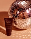 Natio Bronze Glow Perfecting Primer, 50g product photo View 05 S