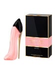 Carolina Herrera Good Girl Blush EDP product photo View 02 S