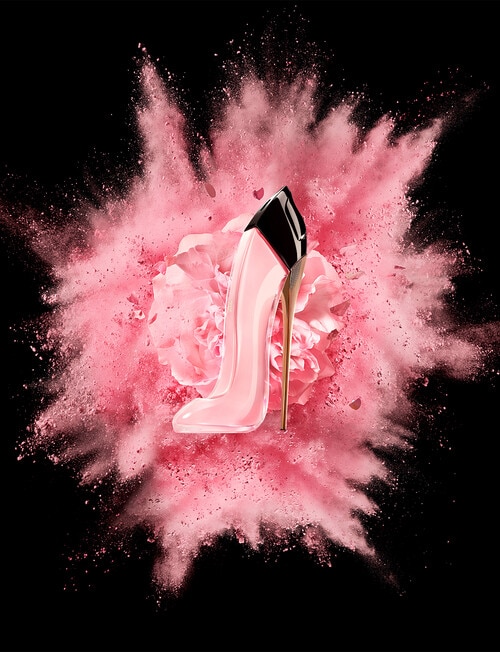 Carolina Herrera Good Girl Blush EDP product photo View 05 L