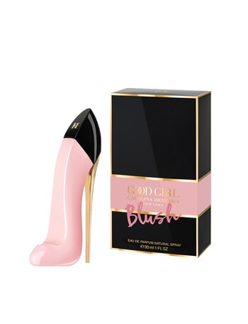 Carolina Herrera Good Girl Blush EDP product photo