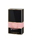 Carolina Herrera Good Girl Blush EDP product photo View 02 S