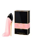 Carolina Herrera Good Girl Blush EDP product photo View 02 S